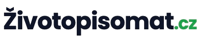 Zivotopisomat.cz